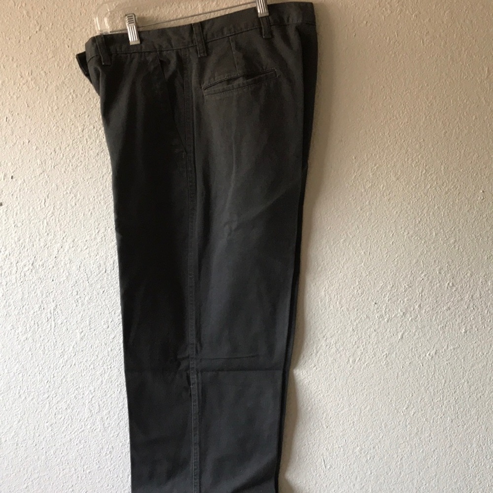 Work pants